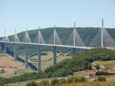 Les moments choisis de vos hôtes